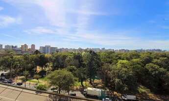 Imagem 5: Apartamento para Venda - 57m², 2 dormitórios, 1 vaga - Cidade Baixa