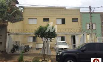 Imagem 3: Apartamento (tipo - padrao) 2 dormitórios/suite, cozinha planejada, em condomínio fechado