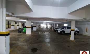 Imagem 2: Apartamento (cobertura 2 - duplex) 2 dormitórios, cozinha planejada, portaria 24 horas, em