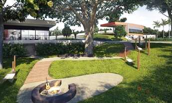 Imagem 4: Jardim Atenas Terreno / lote com venda por R$1.111.015