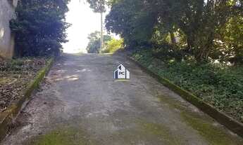 Imagem 3: Casa com 6 quartos à venda por R$ 2.500.000 - Mata Paca - Niterói/RJ