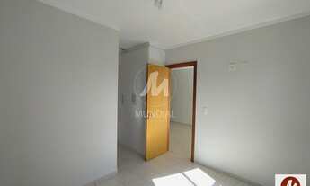 Imagem 7: Apartamento (tipo - padrao) 1 dormitórios, cozinha planejada, portaria 24hs, elevador, em