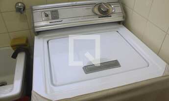 Imagem 5: Apartamento para Aluguel - Balneário Cidade Atlântica, 3 Quartos, 57 m2