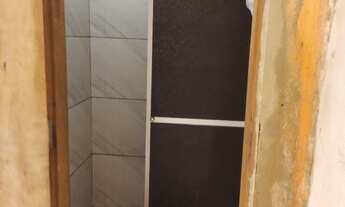 Imagem 3: Apartamento pra alugar