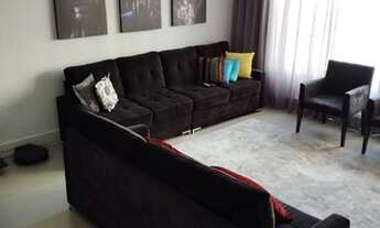 Imagem 7: SOBRADO - NOVA PETRÓPOLIS - SP