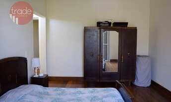 Imagem 4: Casa com 4 dormitórios, 508 m² - venda por R$ 2.200.000,00 ou aluguel por R$ 14.866,74/mês