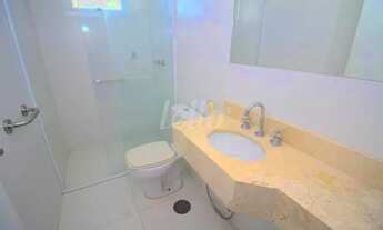 Imagem 3: São Paulo - Apartamento Padrão - Pinheiros