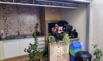 Imagem 3: Casa Sobrado em Condomínio Fechado, Londrina - PR