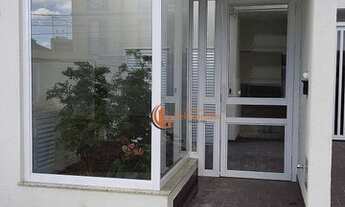 Imagem 5: Apartamento com 2 dormitórios à venda, 53 m² - Jardim - Santo André/SP