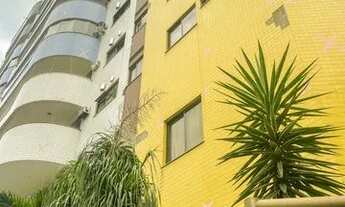 Imagem: Apartamento à venda na 25 de agosto