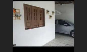 Imagem 3: Vendo casa no antares loteamento alvorada