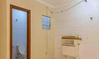 Imagem: Sobrado para aluguel 3 quartos 1 suíte