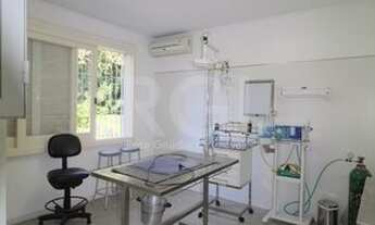 Imagem 7: Casa para Venda - 435m², 6 dormitórios, sendo 2 suites, 6 vagas - Tristeza