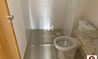 Imagem 7: Apartamento (tipo - padrao) 2 dormitórios, cozinha planejada, portaria 24hs, lazer, espaço