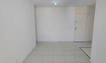 Imagem 7: Apartamento com 2 dormitórios para alugar, 50 m² - Jardim Íris - São Paulo/SP