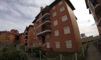 Imagem: Apartamento 02 dormitórios BARBADA