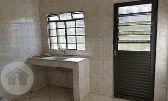 Imagem 6: Casa com 2 dormitórios à venda, 100 m² por R$ 105.000,00 - Parque Residencial Eldorado - C