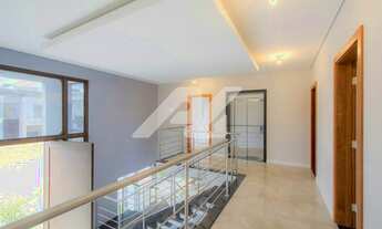 Imagem 3: Casa - Swiss Park - Campinas