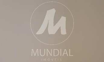 Imagem 2: Apartamento (tipo - padrao) 2 dormitórios, cozinha planejada, portaria 24 horas, em condom