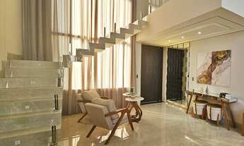 Imagem 3: Casa Condomínio Morada do Sol