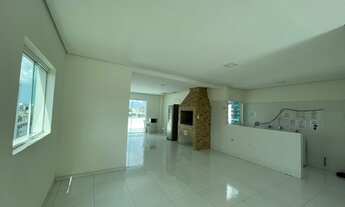 Imagem 6: Apartamento Chateau Du Parc