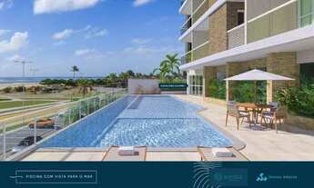 Imagem 3: Apartamento Coroa do Meio - BAYSIDE