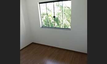 Imagem: Sobrado com 3 dormitórios e porão na Fortaleza