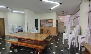 Imagem: Apartamento com 3 dormitórios, 312 m²