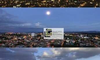 Imagem 4: Apartamento com 3 dormitórios à venda, 65 m² por R$ 385.000 - Vila Tesouro - São José dos