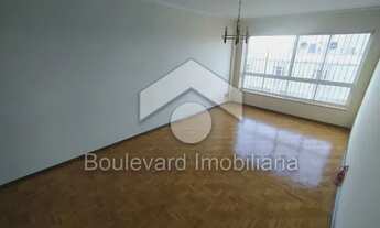 Imagem 2: Apartamento Padrão em Ribeirão Preto