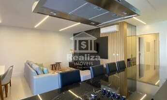 Imagem 7: APARTAMENTO ALTO PADRÃO