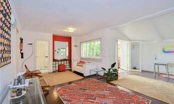 Imagem: VSTDC 124 Casa 601181005-26