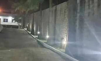 Imagem 4: Chácara no barreiro 6 km da Taubaté veiculos