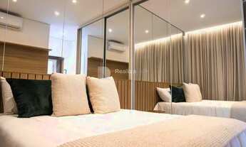 Imagem 5: Venda Apartamento com 2 dormitórios