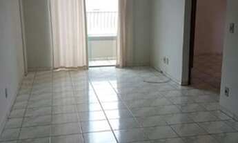 Imagem 7: Apartamento à venda na zona sul de Rio Preto