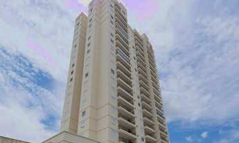 Imagem 4: Apartamento com 2 dormitórios à venda, 71 m² por R$ 810.000 - Vl Mariana - São Paulo/SP