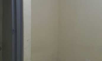 Imagem 5: ALUGO Quarto com aluguel por R$550 /mês