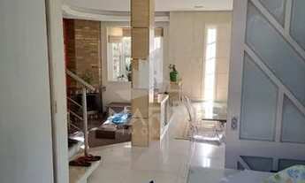 Imagem 7: PORTO ALEGRE - Casa Padrão - Cristal