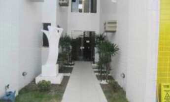 Imagem 2: Alugo apartamento no Bancários