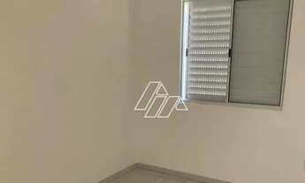 Imagem 5: Apartamento com 2 dormitórios à venda, 42 m² por R$ 145.000 - São Paulo - Marília/SP