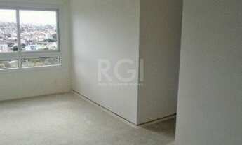 Imagem 3: Apartamento para Venda - 54.6m², 2 dormitórios, sendo 1 suites, 1 vaga - Teresópolis