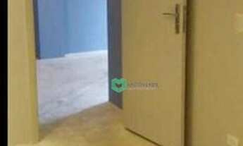 Imagem: Sala para alugar, 85 m² por R$ 5.500/mês