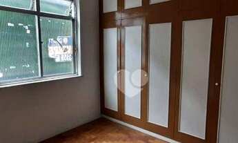 Imagem 6: Apartamento à venda, 90 m² por R$ 530.000,00 - Maracanã - Rio de Janeiro/RJ