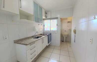 Imagem 5: Venda e locação