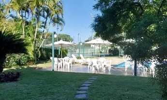 Imagem 4: Casa para venda tem 89 metros quadrados com 2 quartos