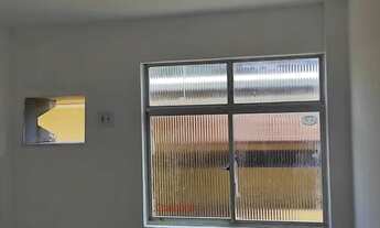 Imagem 7: Apartamento no bairro Esplanadinha