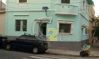 Imagem 2: SOBRADO - VILA ROMANA - 7 DORMS - 7 SUITES - 160M2