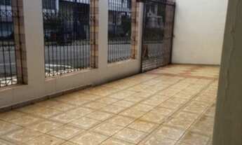 Imagem 7: Casa comercial para alugar na Vila Independência, em Sorocaba -SP