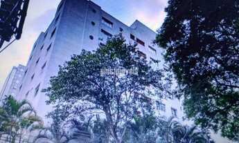 Imagem 5: Apartamento 51 m2 Paraíso, sala 2 ambientes, 1 dormitório, sem vaga de garagem, 5