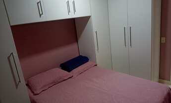 Imagem 4: Vendo este lindo apartamento no condomínio felicidade